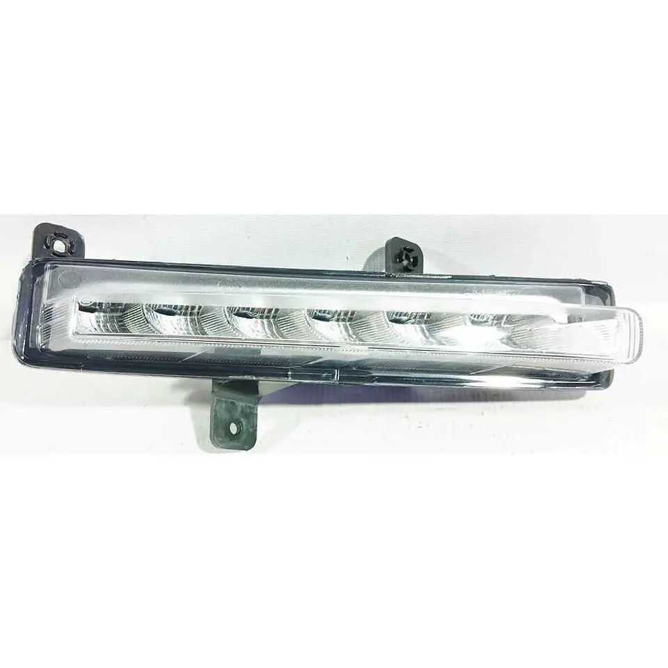 Luz LED (Rh) Chery Tiggo 8 2019-2026 1