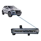 Luz LED (Rh) Chery Tiggo 3 2020-2024 - Miniatura 1
