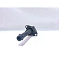 Bobina Chery Tiggo 7 Pro 2021-2024 - Miniatura 5