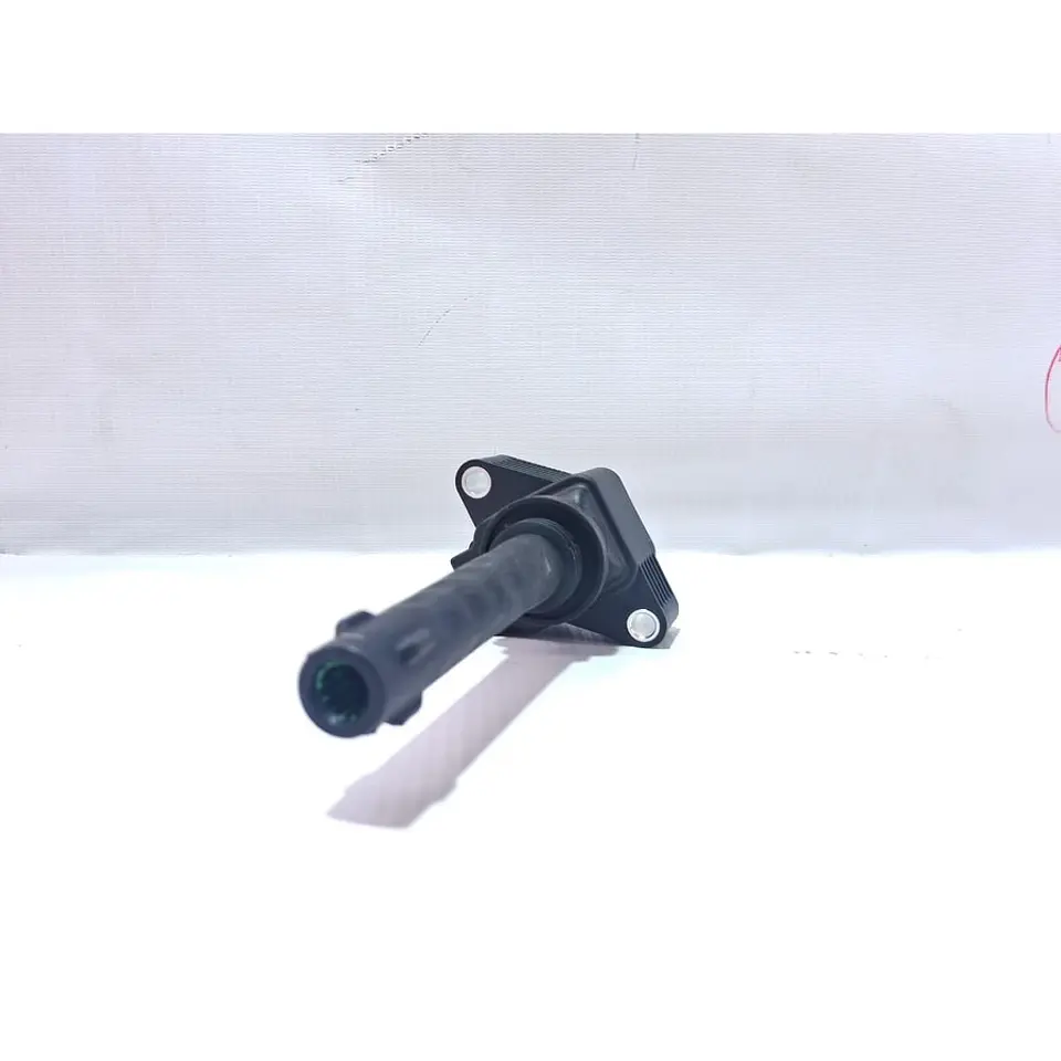 Bobina Chery Tiggo 7 Pro 2021-2024 5