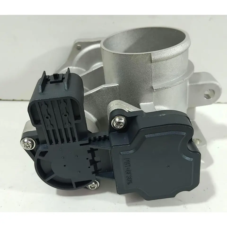 Cuerpo Aceleración DFM A30 / AX3 / AX4 1.6 2015-2021 2