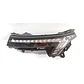 Luz LED Superior (Lh) JAC JS4 2021-2026 - Miniatura 1