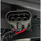 Electroventilador Changan Alsvin 1.4 2021-2026 - Miniatura 3