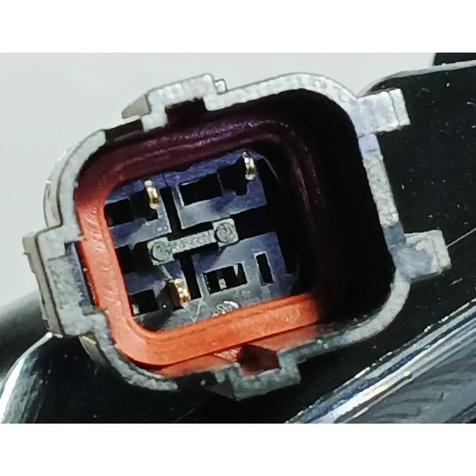 Luz LED (Rh) Chery Tiggo 8 2019-2026 3