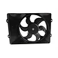 Electroventilador Great Wall Deer 2006-2010 - Miniatura 1