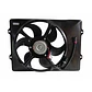 Electroventilador Great Wall Deer 2006-2010 - Miniatura 2