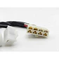 Modulo Encendido Chapa Contacto Great Wall H5 / Hover 2007-2017 - Miniatura 2
