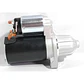 Motor De Partida 469 B12 Foton Midi T3 1.3 / Lifan Cargo Van Truck Foison 1.2 / DFSK Cargo Van Truck C21 / C22 / C25 1.2 / Baic Plus 1.2 2012-2026 - Miniatura 1