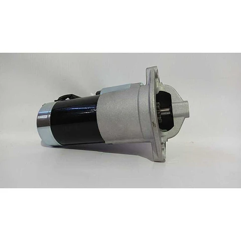 Motor De Partida Maxus V80 2.5 2013-2026
