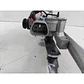 Motor De Limpiaparabrisas Con Articulacion Great Wall M4 / Florid / Geely Lc 2009-2021 - Miniatura 3