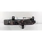 Luz LED (Rh) Chery Tiggo 3 2020-2024 - Miniatura 4