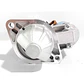 Motor De Partida 469 B12 Foton Midi T3 1.3 / Lifan Cargo Van Truck Foison 1.2 / DFSK Cargo Van Truck C21 / C22 / C25 1.2 / Baic Plus 1.2 2012-2026 - Miniatura 2