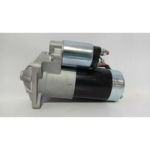 Motor De Partida Maxus V80 2.5 2013-2026