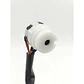 Modulo Encendido Chapa Contacto Great Wall H5 / Hover 2007-2017 - Miniatura 3