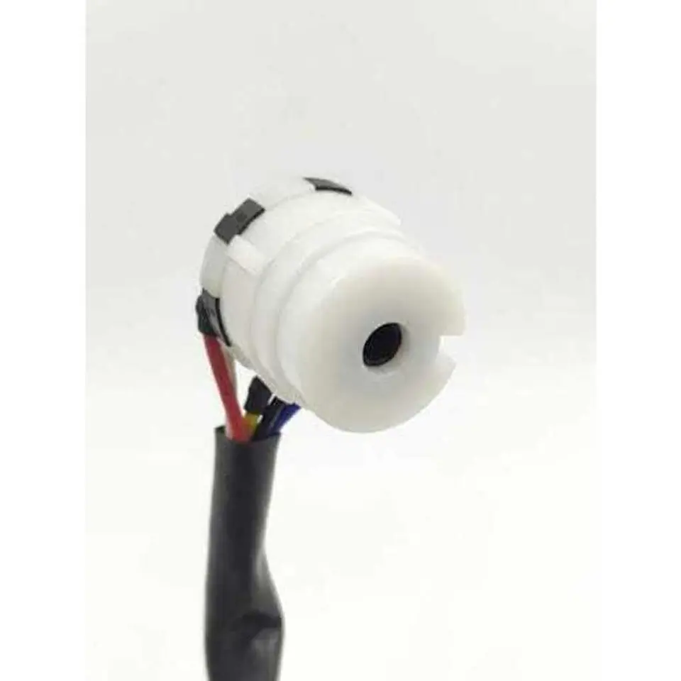 Modulo Encendido Chapa Contacto Great Wall H5 / Hover 2007-2017 3