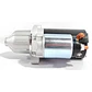 Motor De Partida 469 B12 Foton Midi T3 1.3 / Lifan Cargo Van Truck Foison 1.2 / DFSK Cargo Van Truck C21 / C22 / C25 1.2 / Baic Plus 1.2 2012-2026 - Miniatura 3