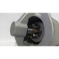 Motor De Partida Maxus V80 2.5 2013-2026 - Miniatura 4