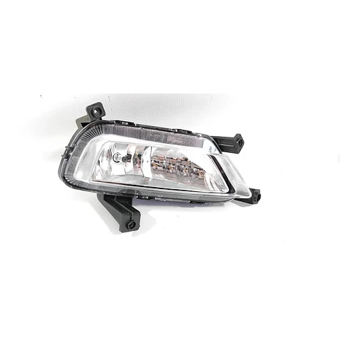 Neblinero Delantero (Rh) MG Zs 1.5 2018-2025