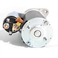 Motor De Partida 469 B12 Foton Midi T3 1.3 / Lifan Cargo Van Truck Foison 1.2 / DFSK Cargo Van Truck C21 / C22 / C25 1.2 / Baic Plus 1.2 2012-2026 - Miniatura 4