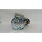 Motor De Partida Maxus V80 2.5 2013-2026 - Miniatura 6
