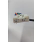 Espejo (Lh) MG RX5 2018-2026 - Miniatura 4