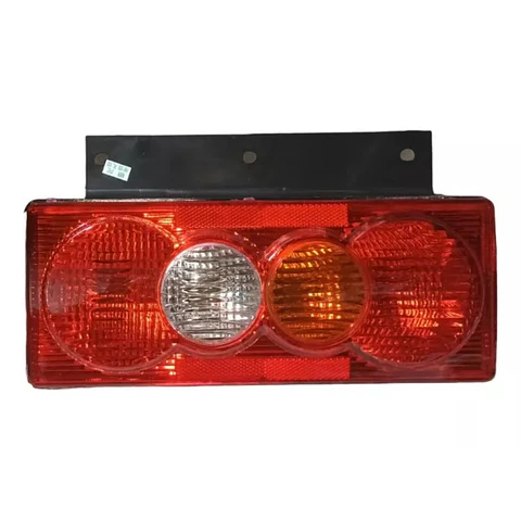 Farol (Rh) Brilliance T30 T32 T50 T52 2017-2026