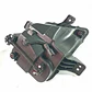 Neblinero Delantero (Lh) Maxus T60 2.0 2023-2026 - Miniatura 2
