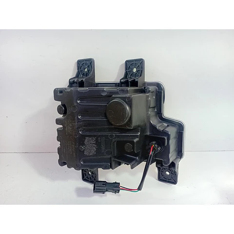 Neblinero Luz LED (Lh) Chery Tiggo 7 Pro / Tiggo 3 Pro 2021-2026