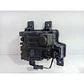 Neblinero Luz LED (Lh) Chery Tiggo 7 Pro / Tiggo 3 Pro 2021-2026 - Miniatura 2