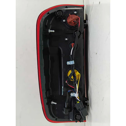 Farol (Rh) Foton G7 2.0 2021-2026