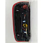 Farol (Rh) Foton G7 2.0 2021-2026 - Miniatura 2