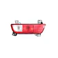Neblinero Trasero (Rh) JAC T8 2.0 2019-2026 - Miniatura 1