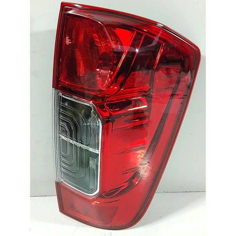 Farol (Rh) DFSK D1 / ZNA Rich 6 / DF6 2020-2025