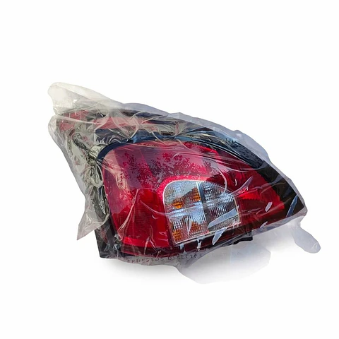 Farol (Rh) JAC S1 1.3 2017-2021