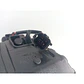Neblinero Luz LED (Lh) Chery Tiggo 7 Pro / Tiggo 3 Pro 2021-2026 - Miniatura 3