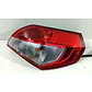 Farol Exterior (Rh) Chery Fulwin 2 Sedan 1.5 2015-2019 - Miniatura 1