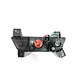 Neblinero Trasero (Rh) JAC T8 2.0 2019-2026 - Miniatura 2