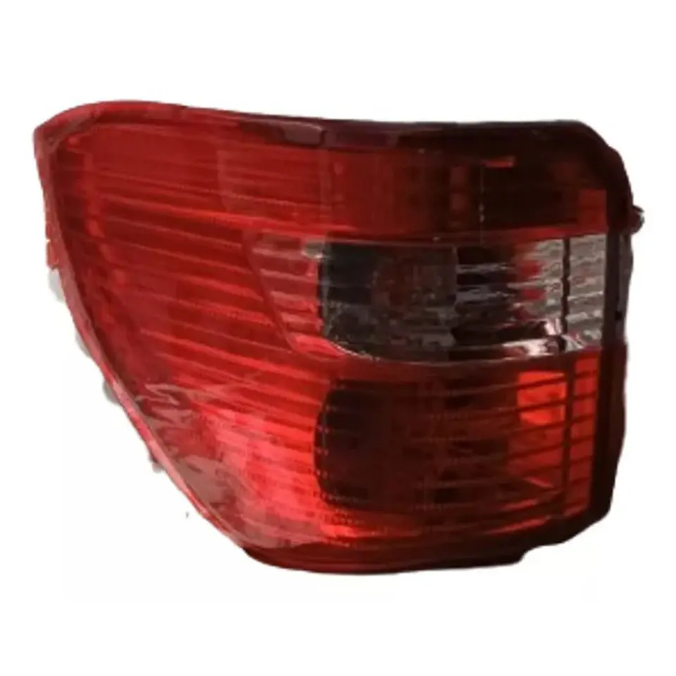 Farol Exterior (Lh) Brilliance X30 1.5 2017-2026 1
