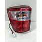 Farol Exterior (Lh) Changan M201 Cargo / Van 2014-2026 - Miniatura 1