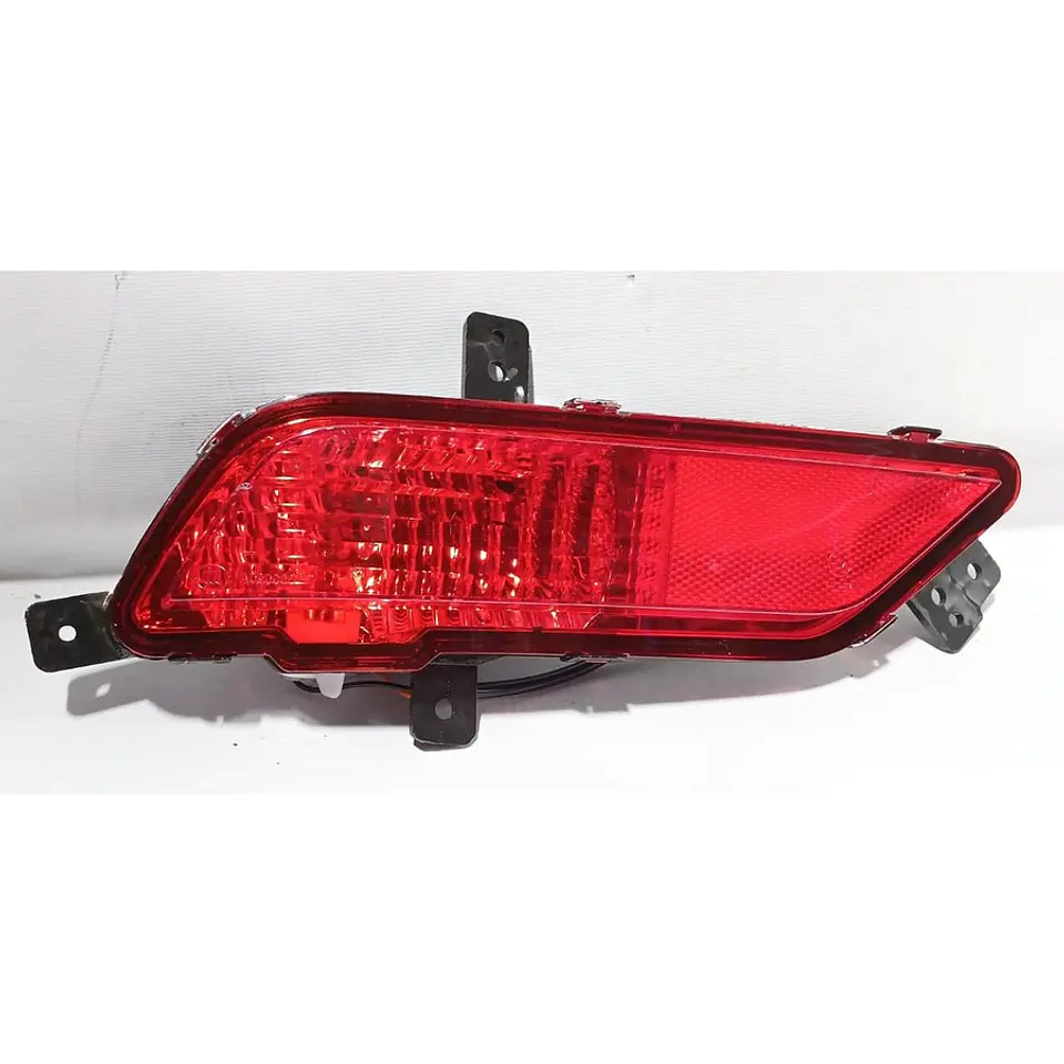 Neblinero Trasero (Lh) DFM S500 1.5 2017-2020 1
