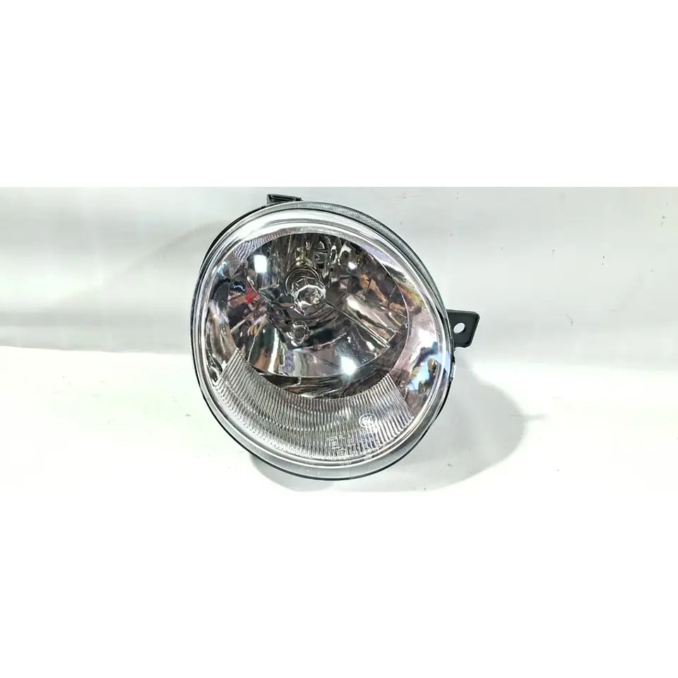 Óptico (Rh) (4 Pines) Chery Iq 2007-2014 1