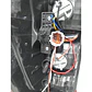 Farol (Rh) DFSK D1 / ZNA Rich 6 / DF6 2020-2025 - Miniatura 3