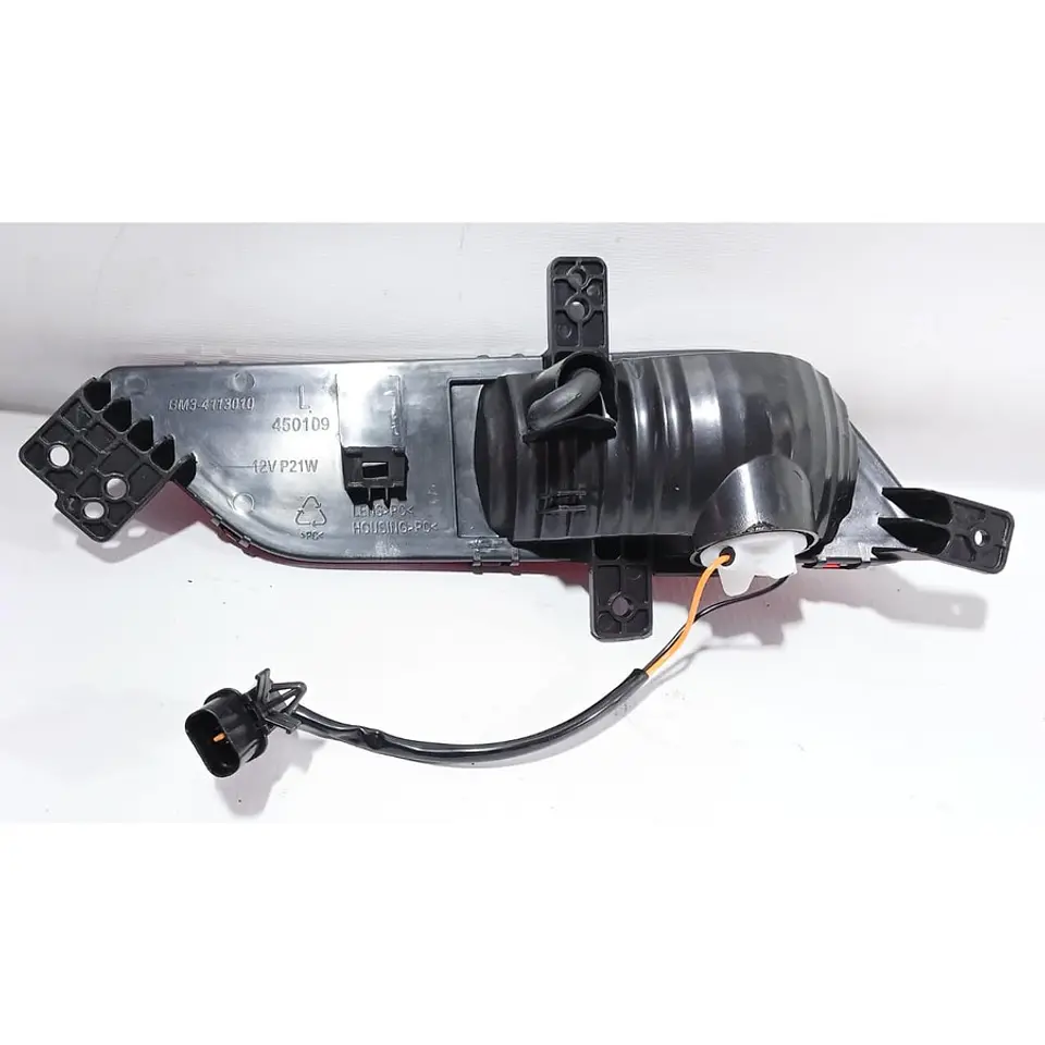 Neblinero Trasero (Lh) DFM S500 1.5 2017-2020 2