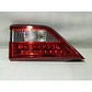 Farol Interior (Lh) Changan M201 Cargo / Van 2014-2026 - Miniatura 1
