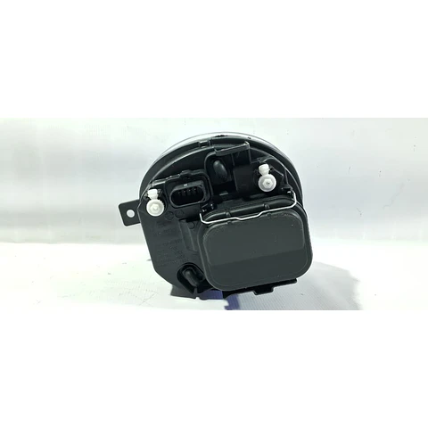 Óptico (Rh) (4 Pines) Chery Iq 2007-2014