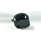 Óptico (Rh) (4 Pines) Chery Iq 2007-2014 - Miniatura 2