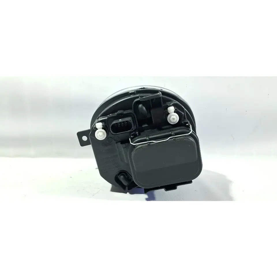 Óptico (Rh) (4 Pines) Chery Iq 2007-2014 2