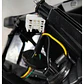 Farol Exterior (Rh) Chery Fulwin 2 Sedan 1.5 2015-2019 - Miniatura 3