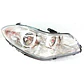 Óptico (Rh) Chery Fulwin Sedan / Sport 1.5 2011-2014 - Miniatura 1