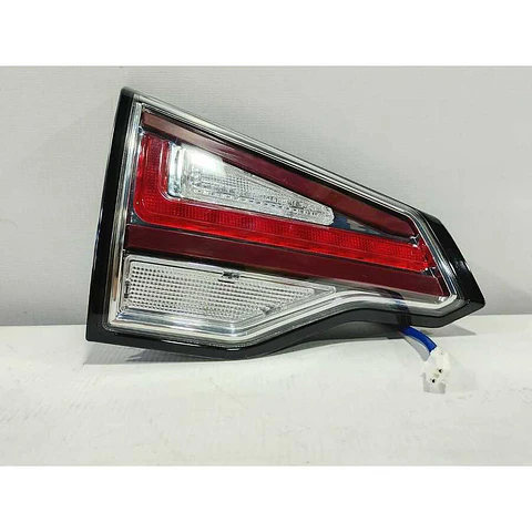 Farol Interior (Lh) DFM SX6 2.0 2018-2026